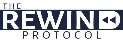 The Rewind Protocol